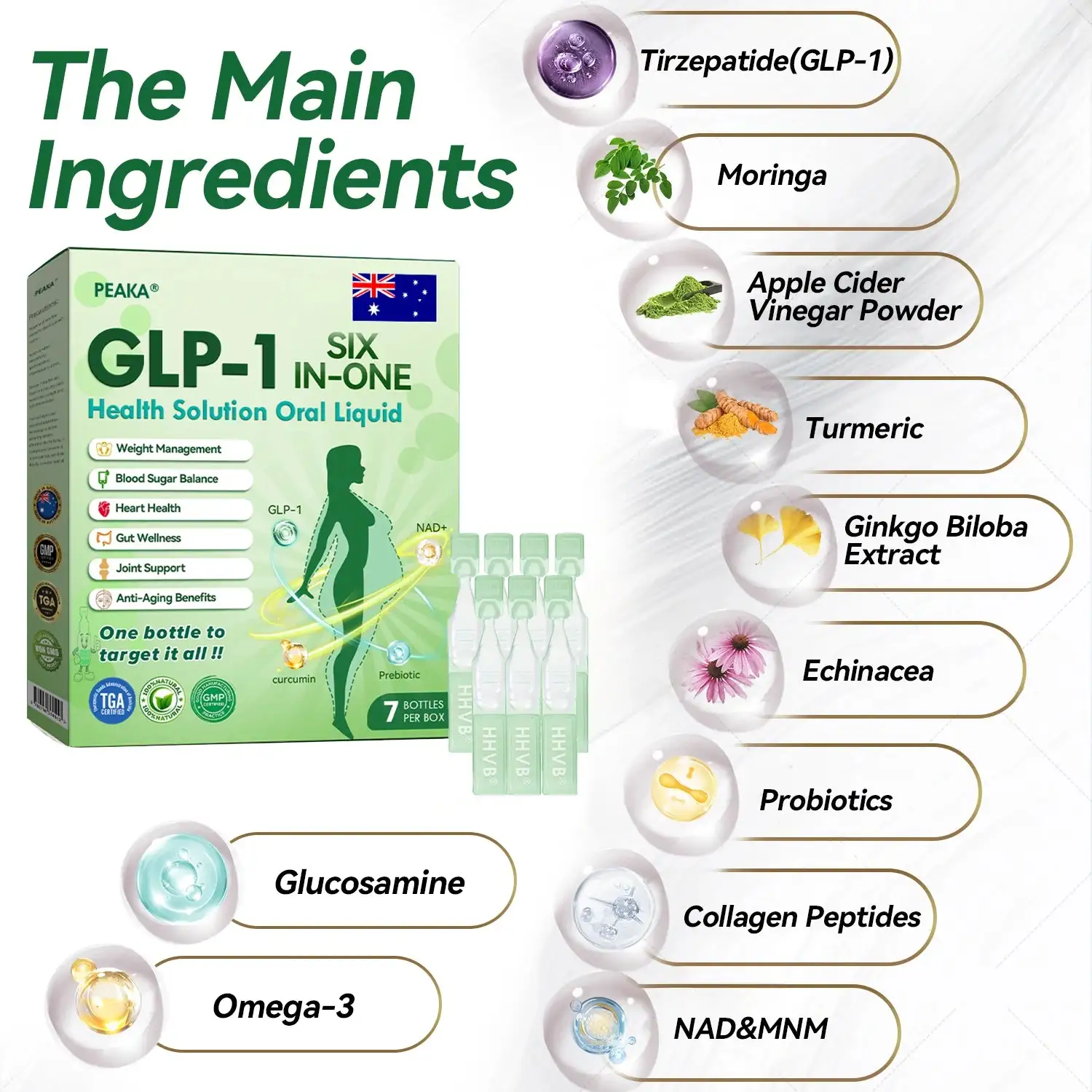 ๐๐จ๐ฅ๐ฎ๐ญ๐ข๐จ๐ง ๐๐ซ๐๐ฅ ๐๐ข๐ช๐ฎ๐ข๐ - Image 8