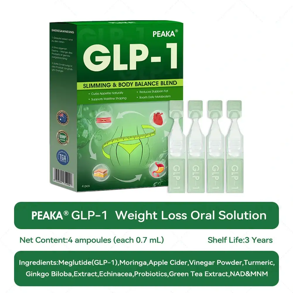 𝐎𝐫𝐚𝐥 𝐒𝐨𝐥𝐮𝐭𝐢𝐨𝐧 - Image 10