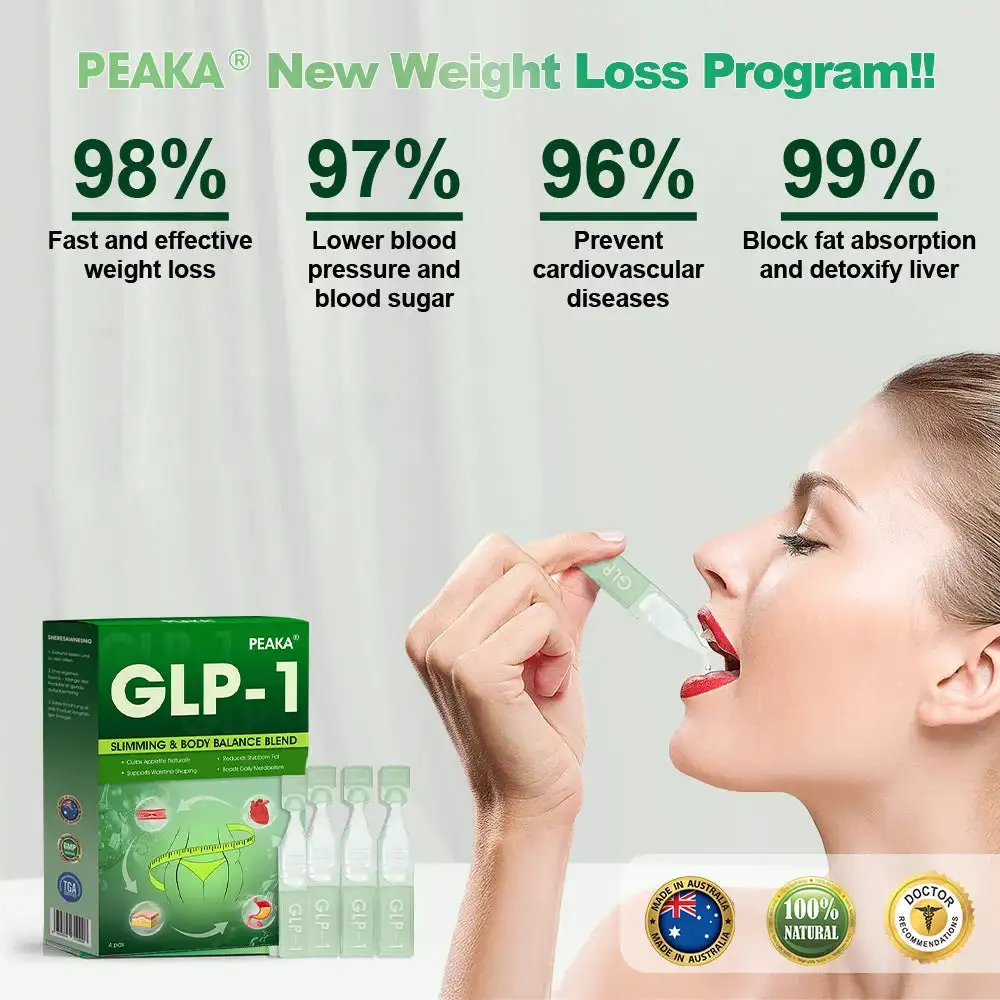 𝐎𝐫𝐚𝐥 𝐒𝐨𝐥𝐮𝐭𝐢𝐨𝐧 - Image 13