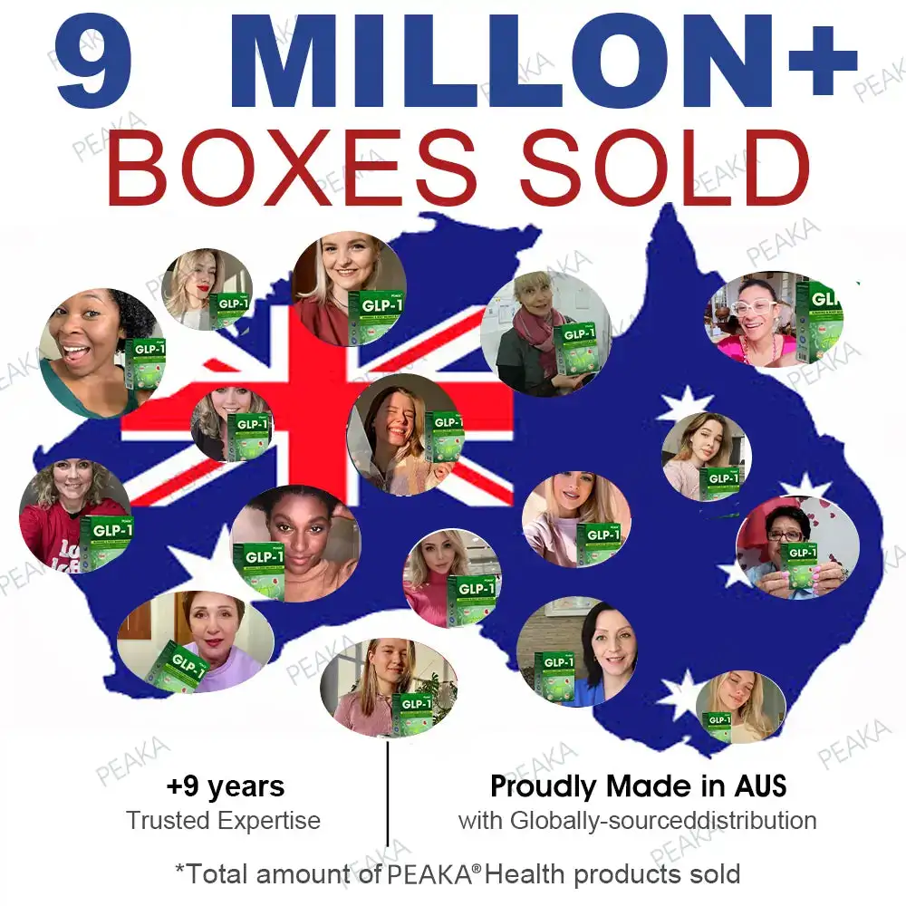 𝐎𝐫𝐚𝐥 𝐒𝐨𝐥𝐮𝐭𝐢𝐨𝐧 - Image 21