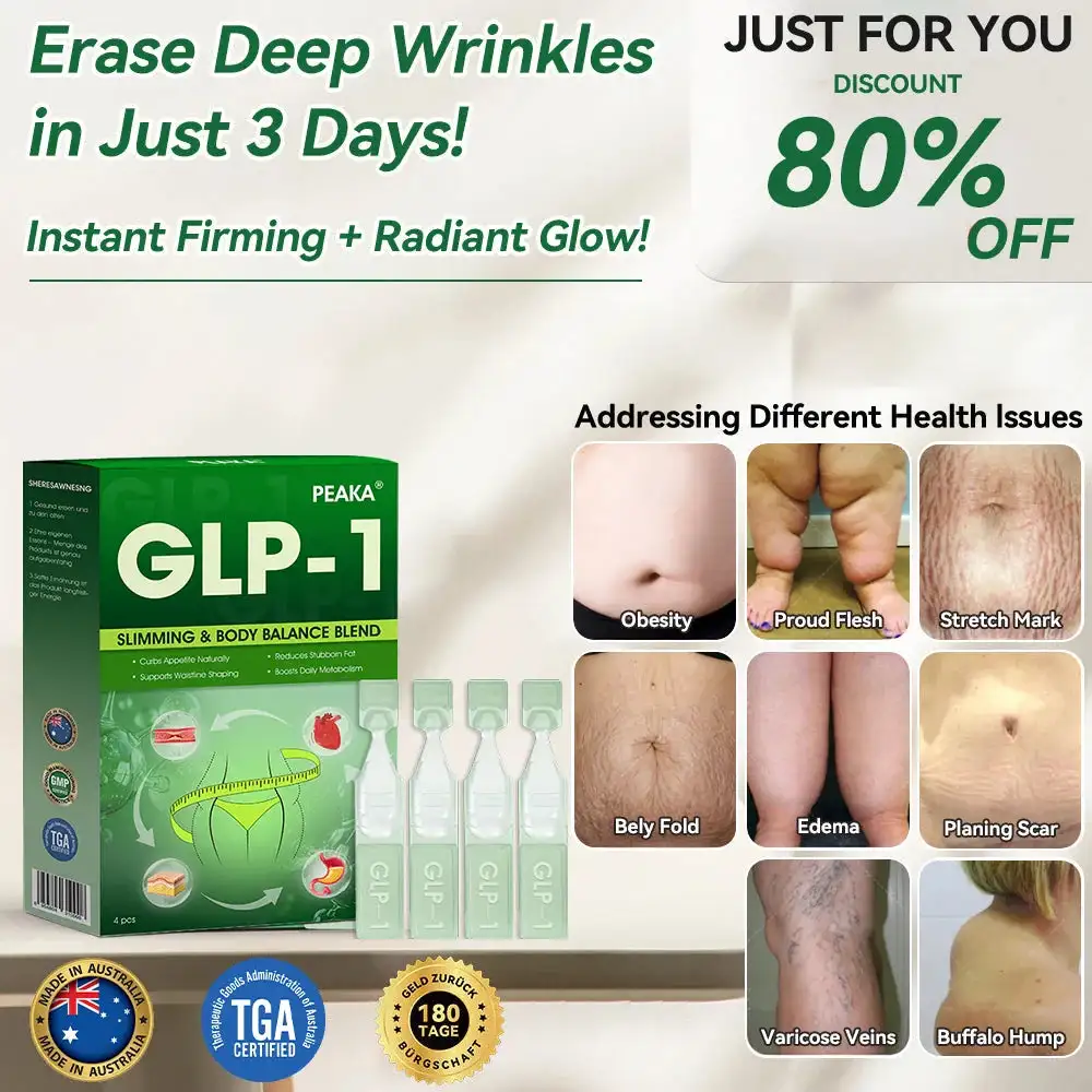 𝐎𝐫𝐚𝐥 𝐒𝐨𝐥𝐮𝐭𝐢𝐨𝐧 - Image 5