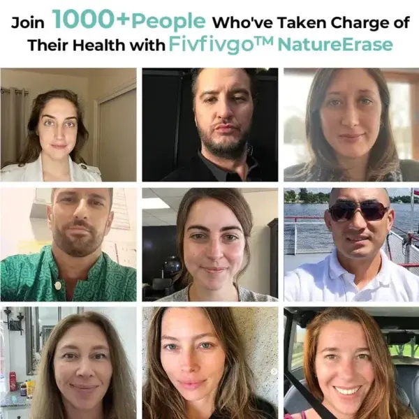 Spot Removal Gel - Image 2