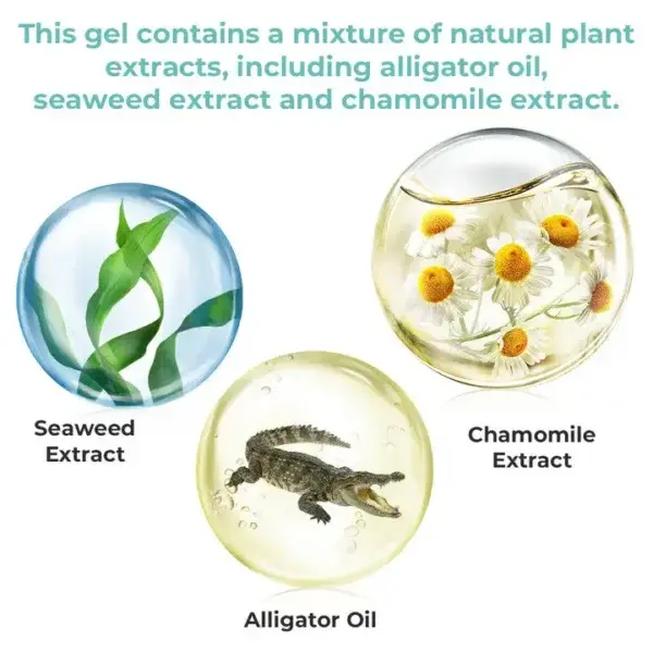 Spot Removal Gel - Image 7