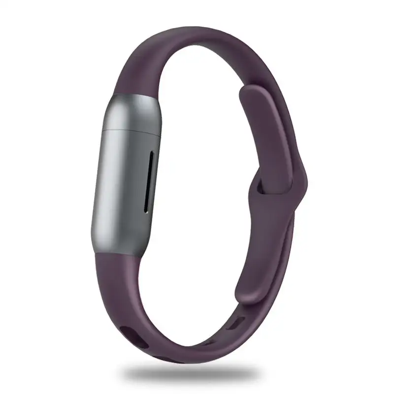 Skin Recovery Band - Image 10