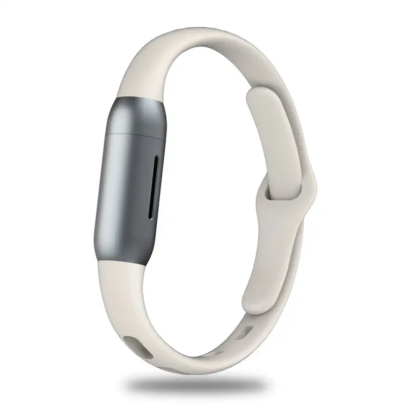 Skin Recovery Band - Image 9