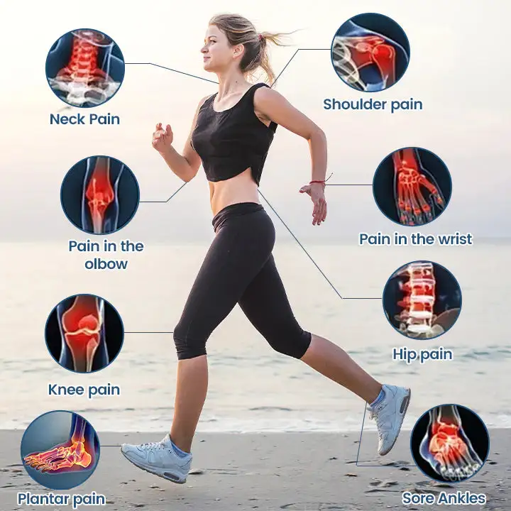 Healing Cream - Image 7