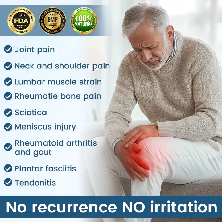 Healing Cream - Image 5