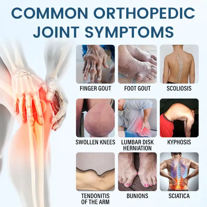 Healing Cream - Image 8