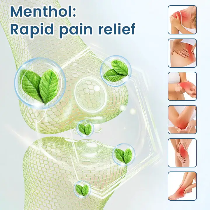 Healing Cream - Image 9