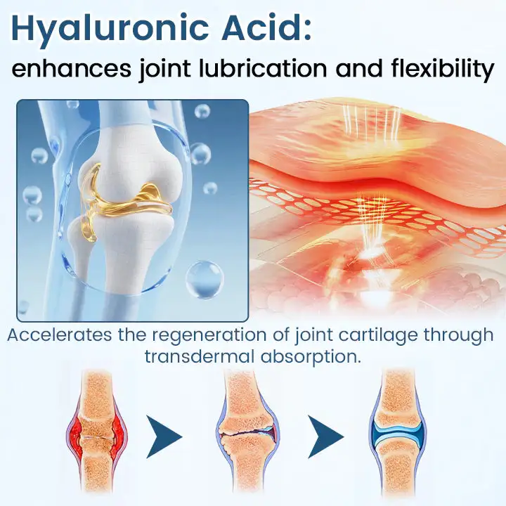 Healing Cream - Image 6