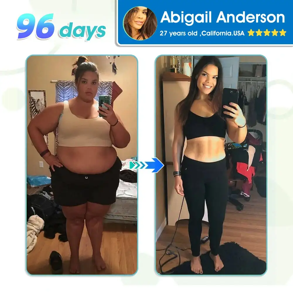 NANO MICRONEEDLE PATCH - Image 5