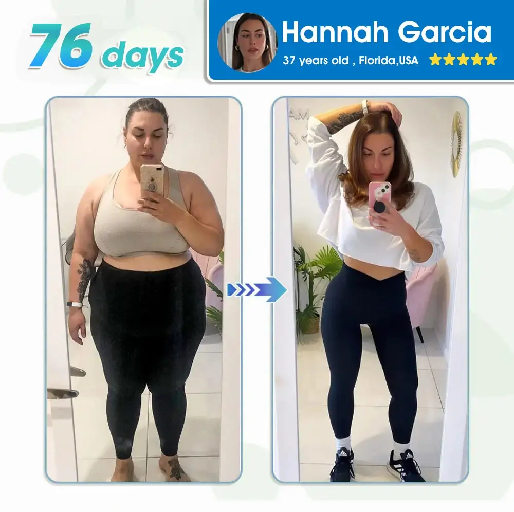 NANO MICRONEEDLE PATCH - Image 7