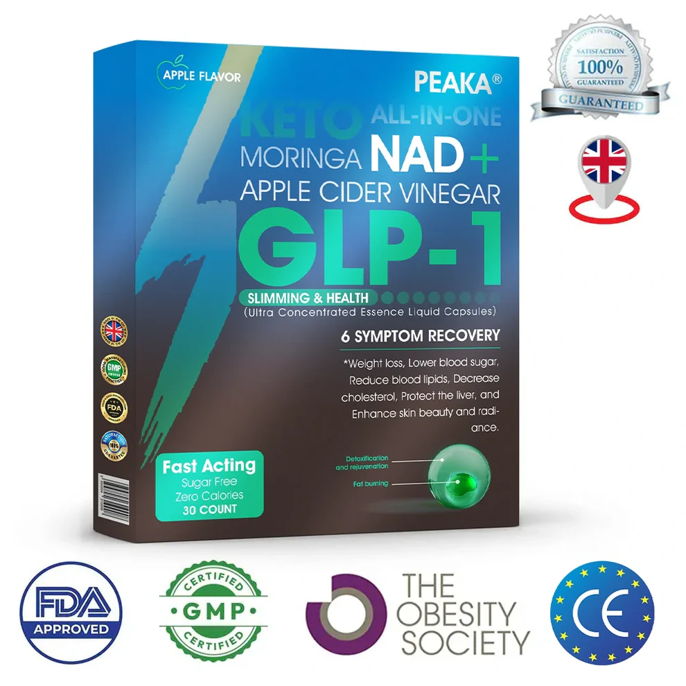 Liquid Pearls - Image 10