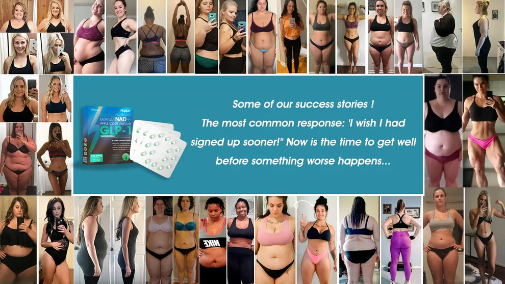 Liquid Pearls - Image 18