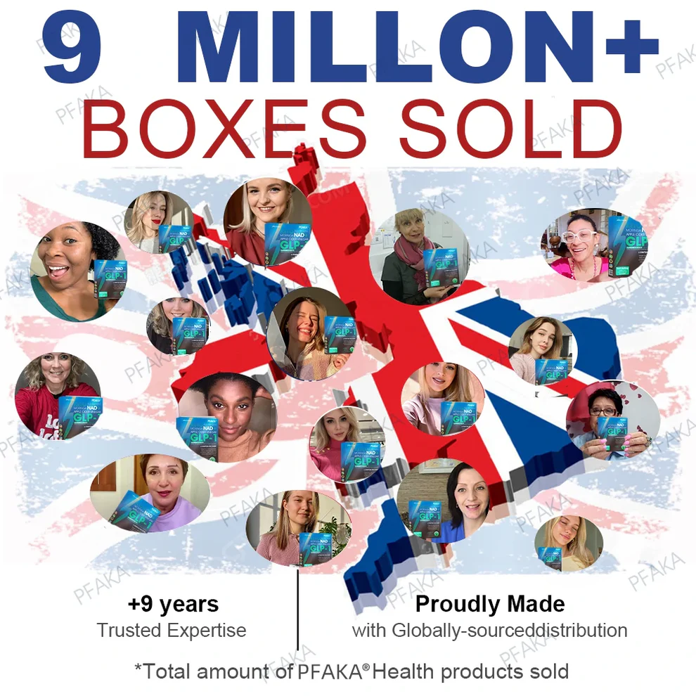 Liquid Pearls - Image 20