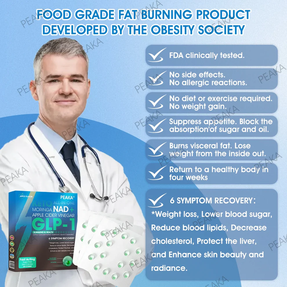 Liquid Pearls - Image 4