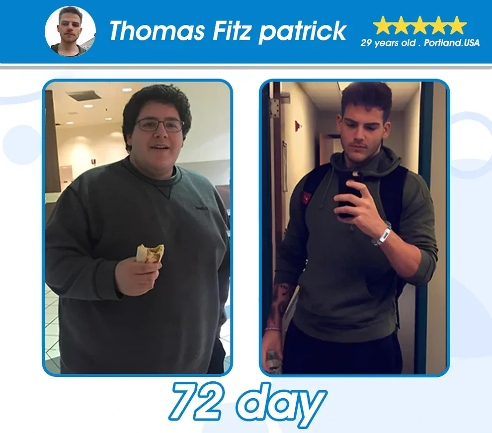 Liquid Pearls - Image 17