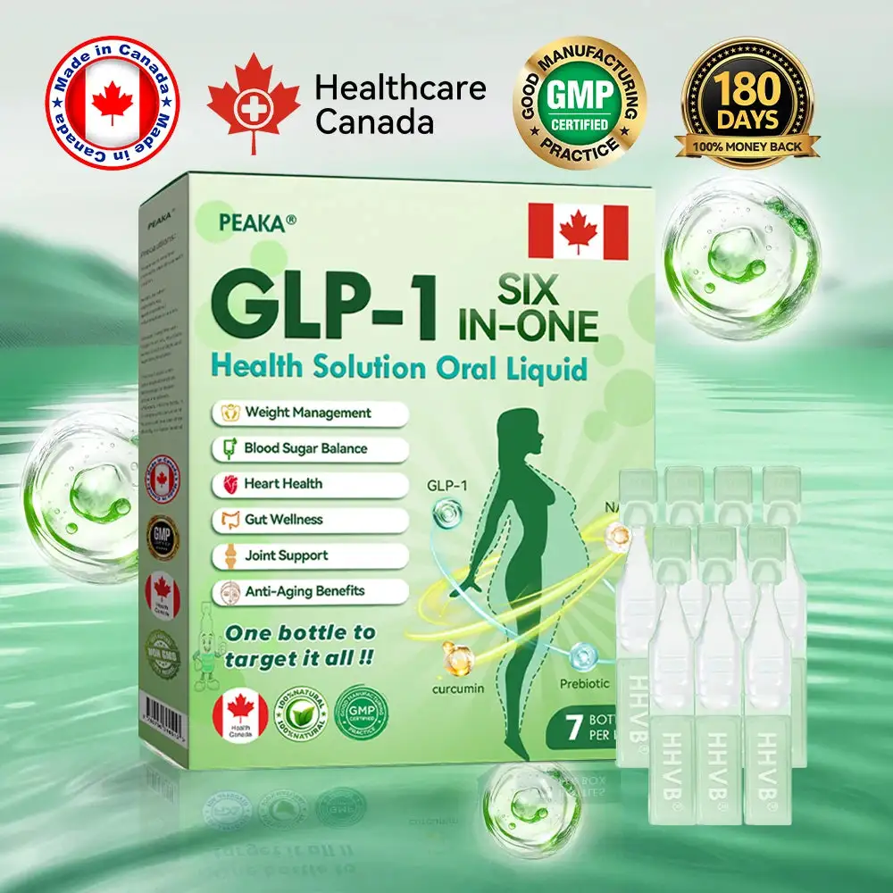 𝑺𝒐𝒍𝒖𝒕𝒊𝒐𝒏 𝑶𝒓𝒂𝒍 𝑳𝒊𝒒𝒖𝒊𝒅