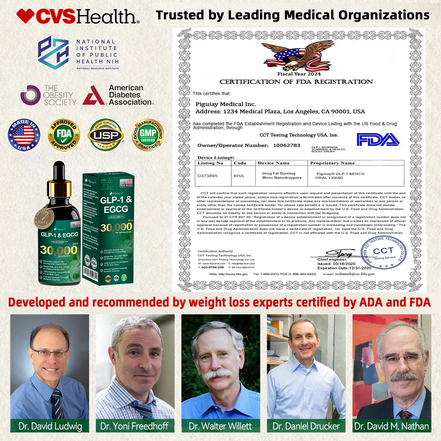 Boost Drops - Image 6