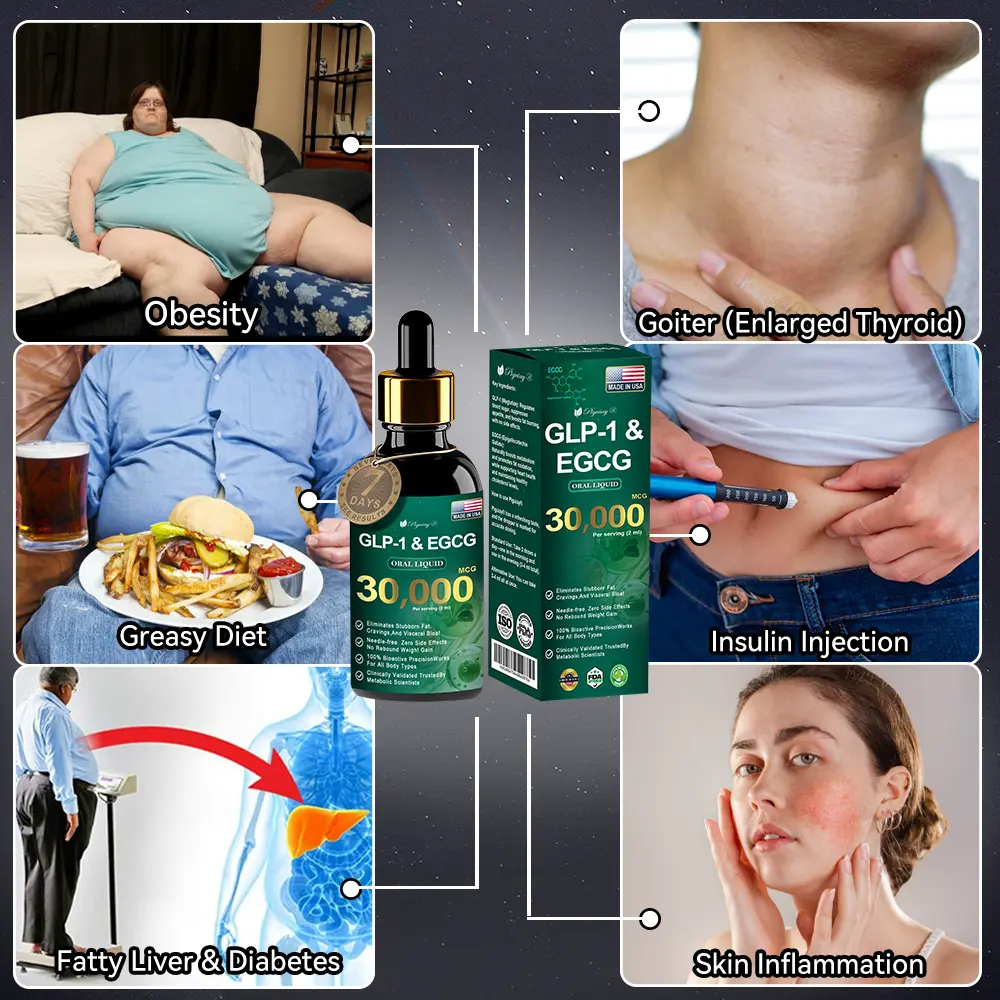 Boost Drops - Image 6