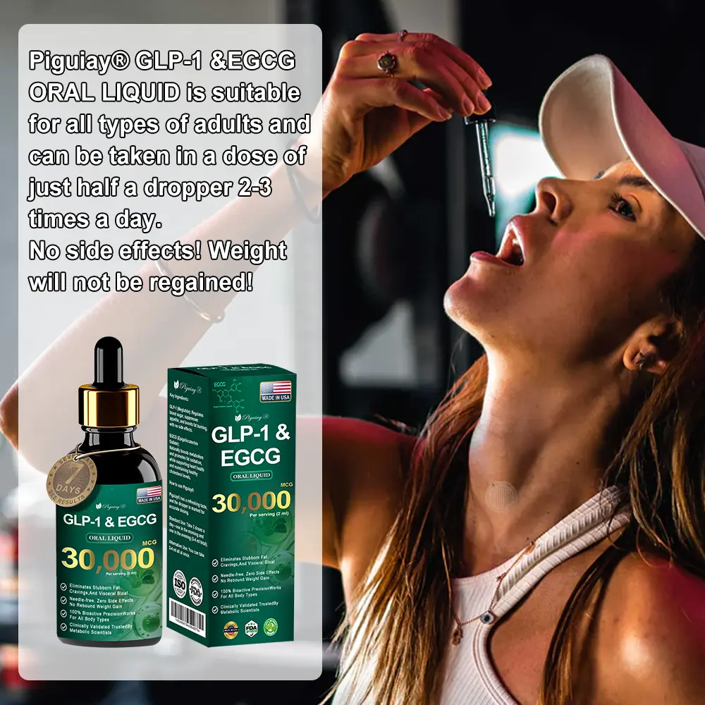 Boost Drops - Image 2