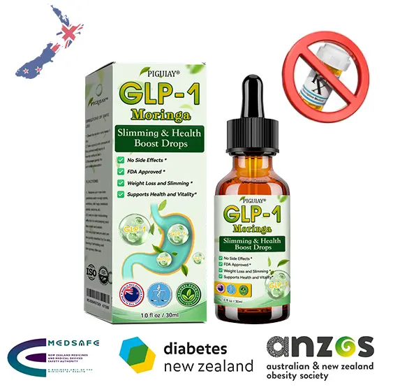 Boost Drops - Image 10