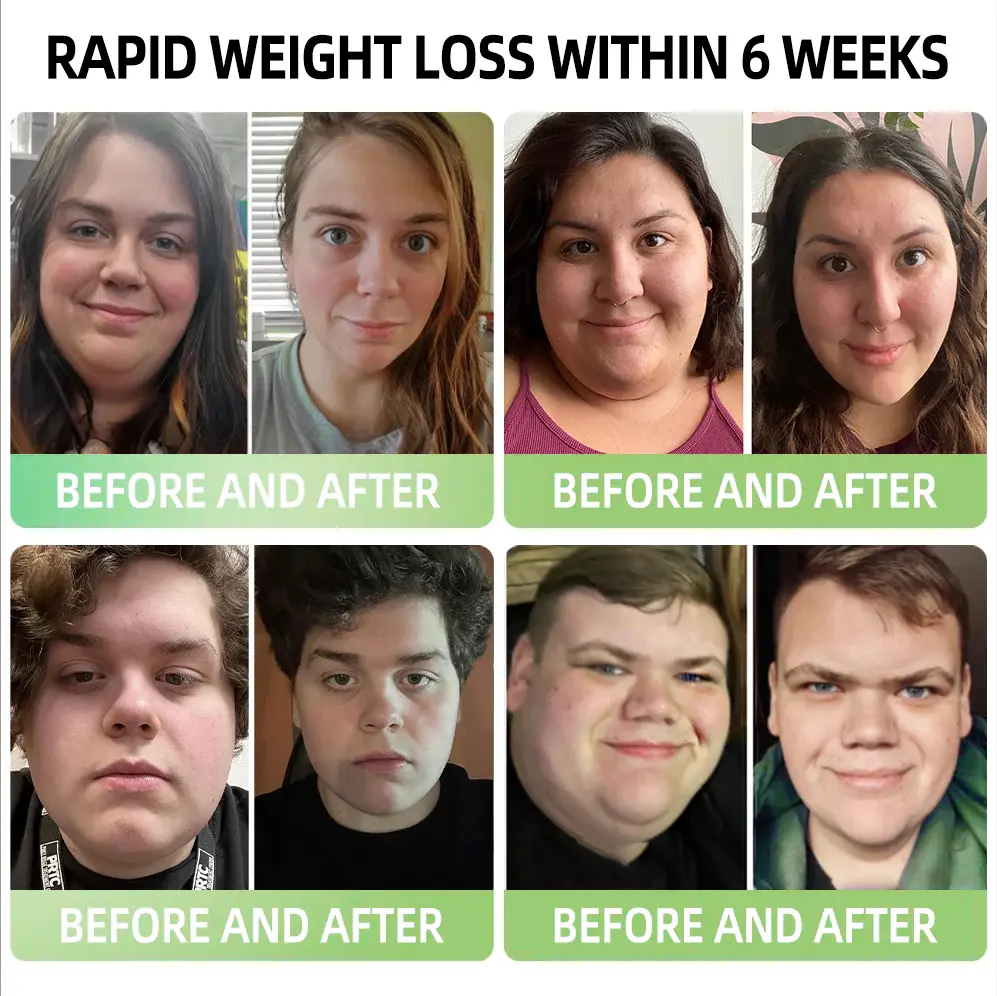 Boost Drops - Image 5