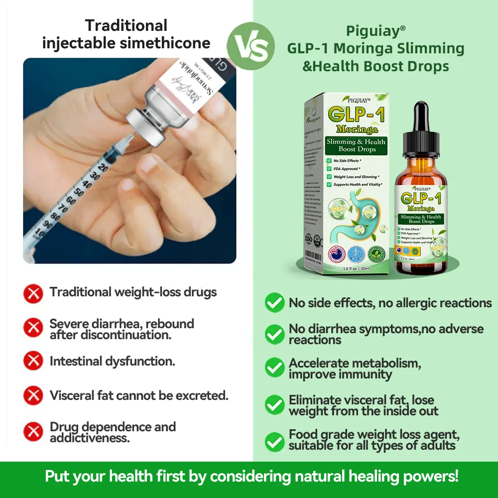 Boost Drops - Image 7