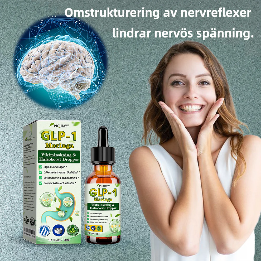 Hälsoboost Droppar - Image 8