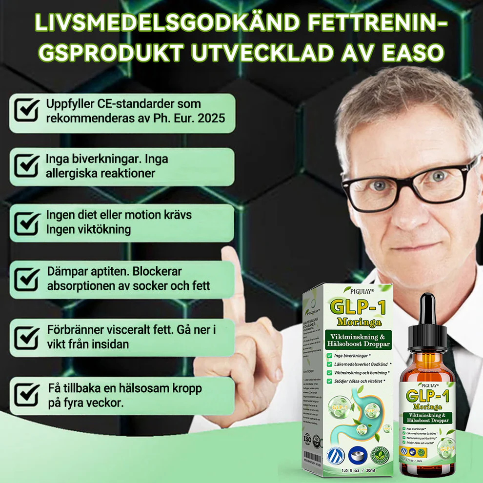 Hälsoboost Droppar - Image 6