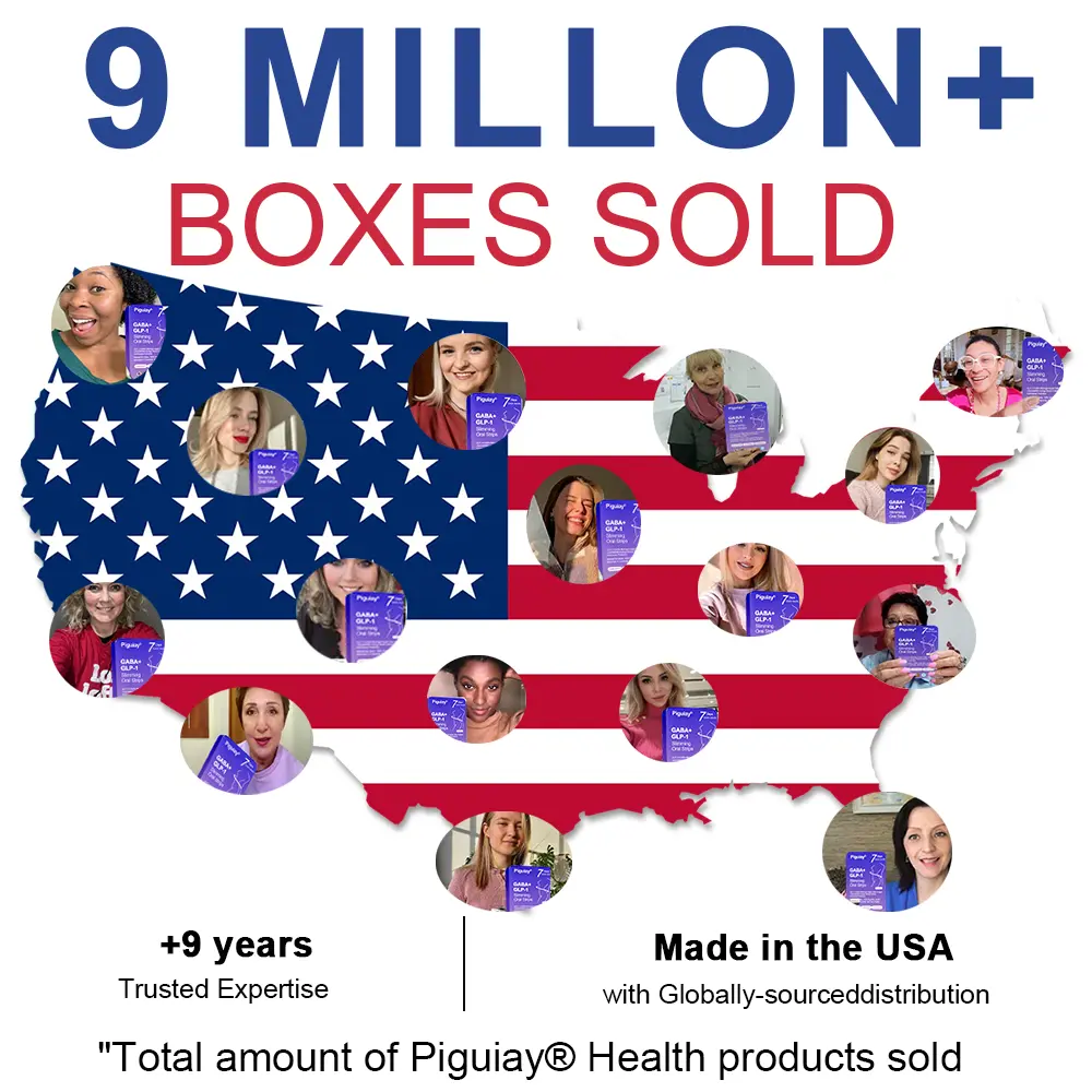 Oral Strips - Image 12