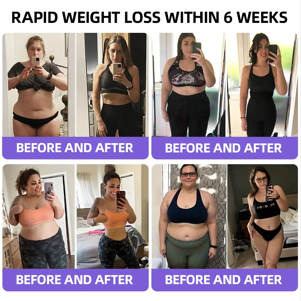 Oral Strips - Image 3