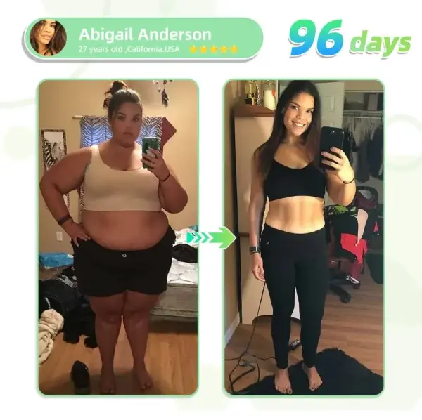 NANO MICRONEEDLE PATCH - Image 7