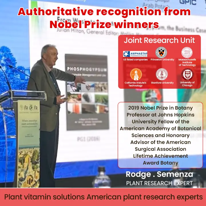 Plant Nutrient Solution - Image 11