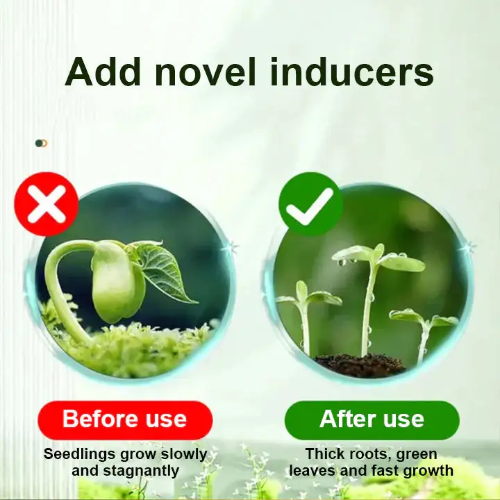 Plant Nutrient Solution - Image 9