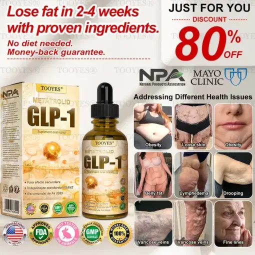 Boost Drops - Image 2