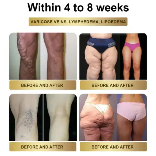 Boost Drops - Image 5