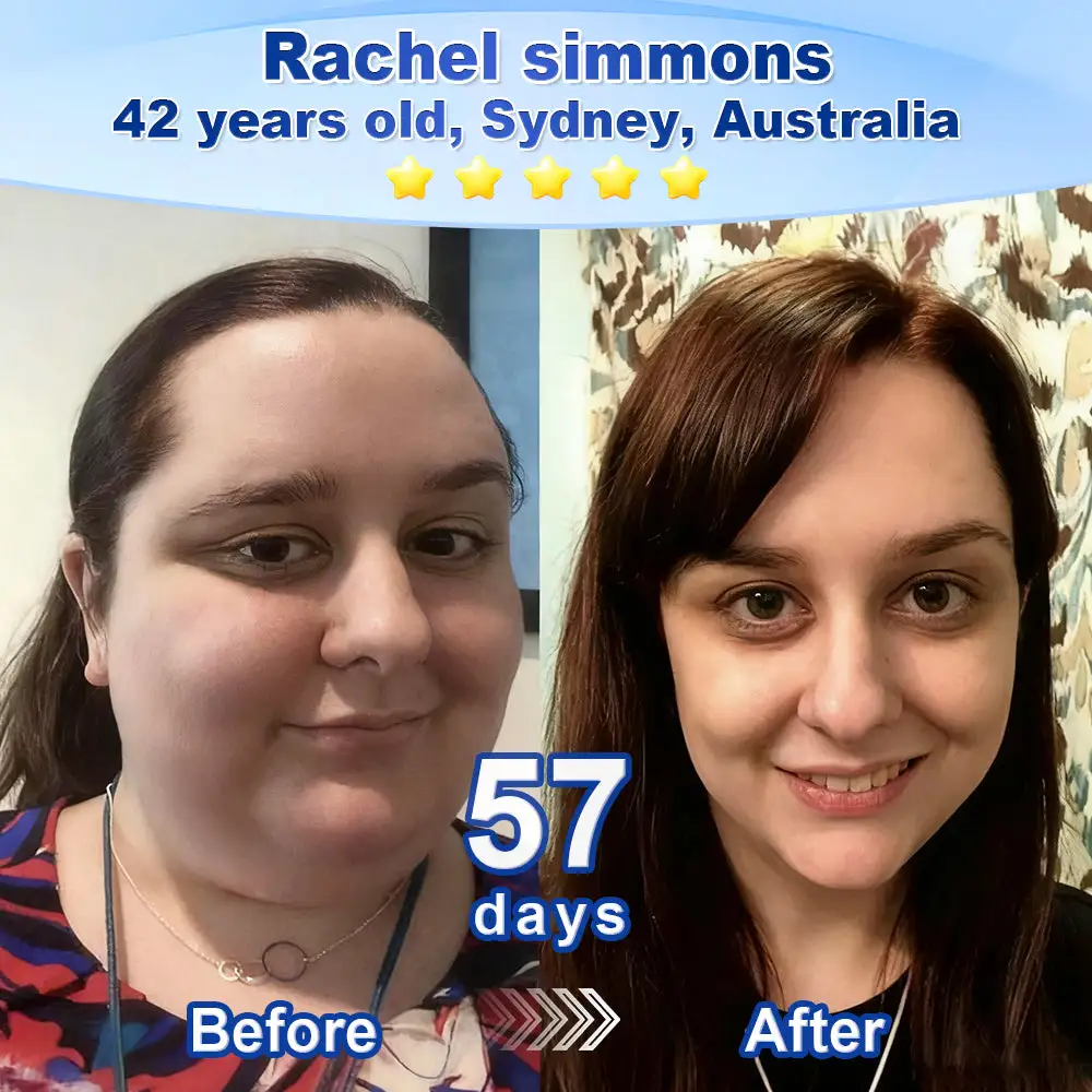 Oral Formula - Image 3