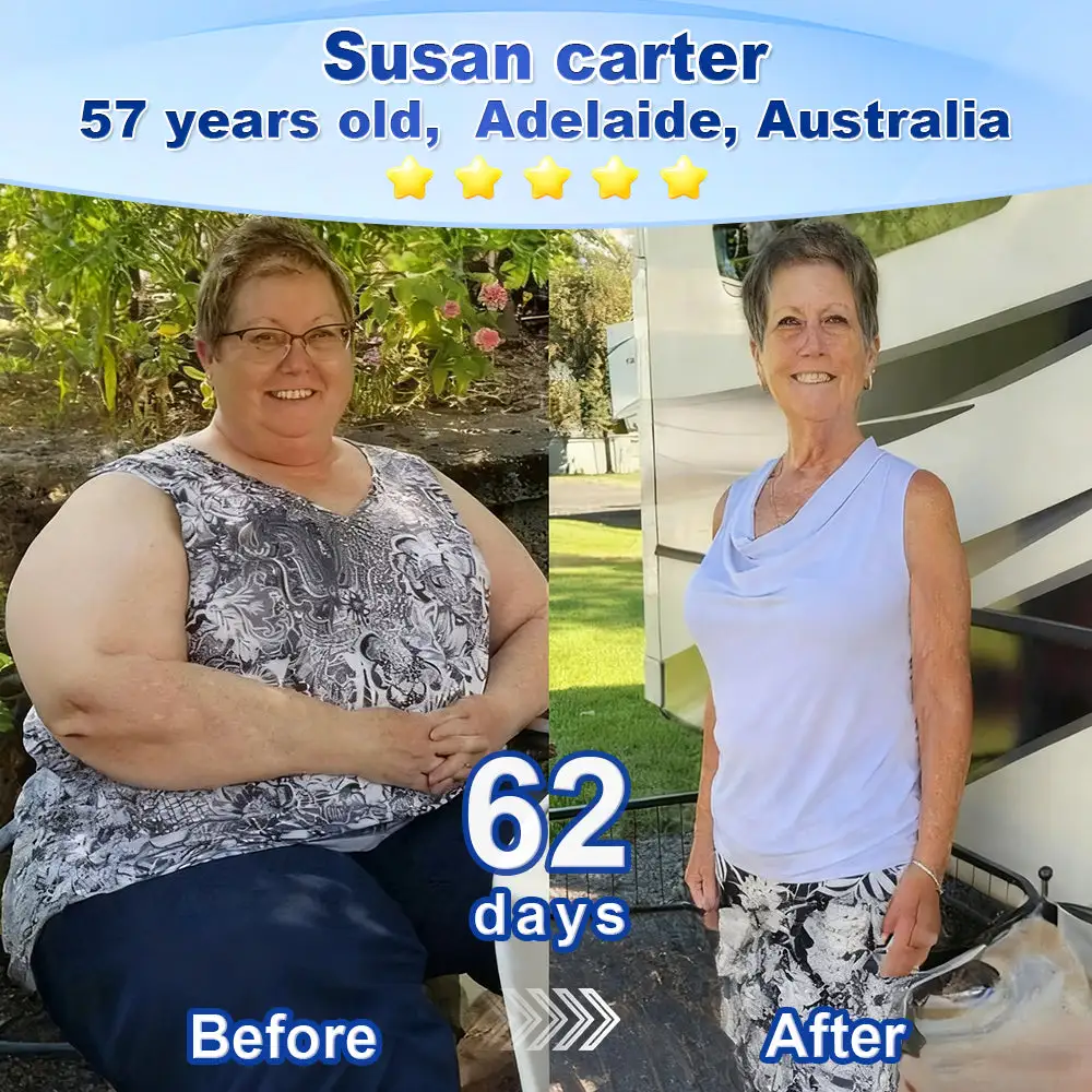 Oral Formula - Image 4