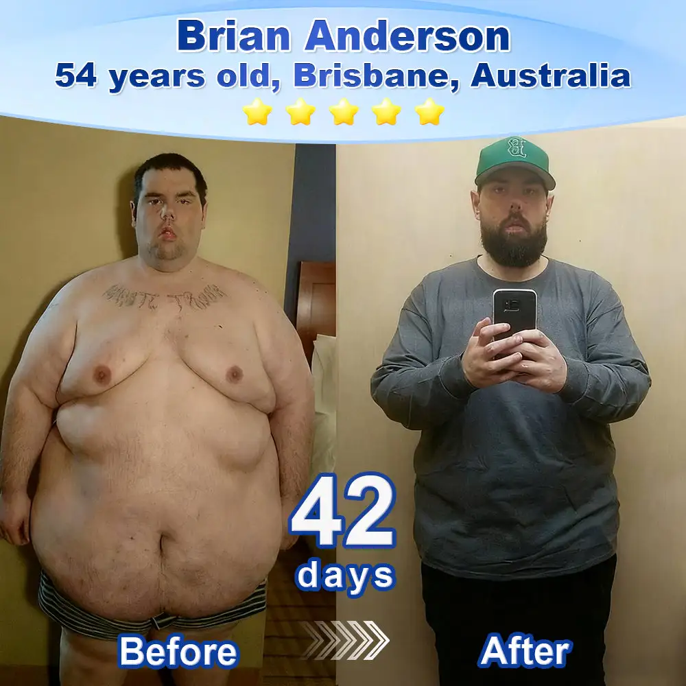 Oral Formula - Image 8