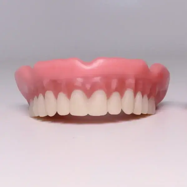 Dentures Set - Image 16