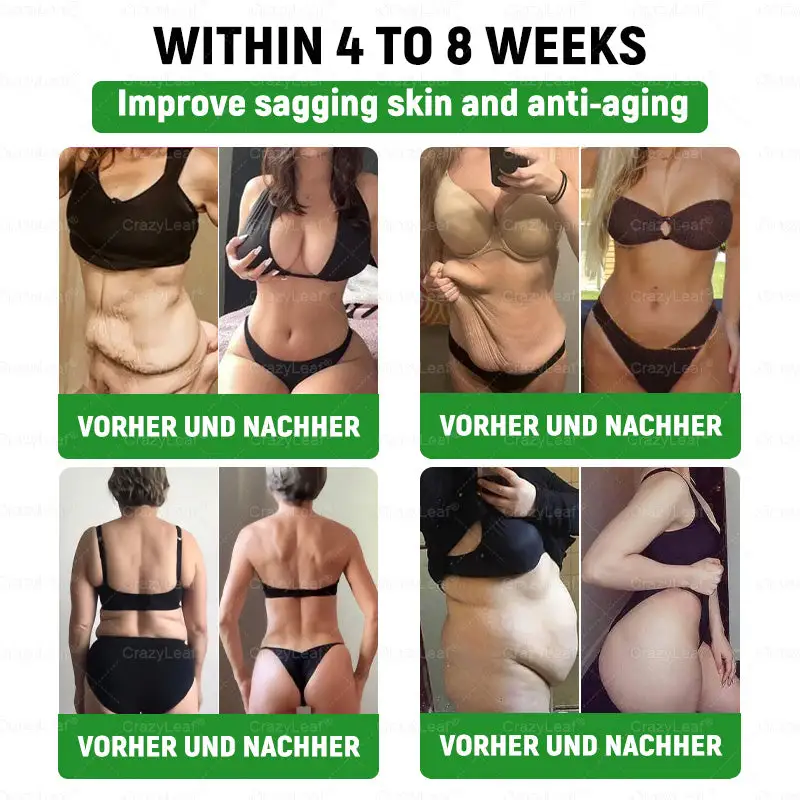 ๐บ๐๐๐๐๐๐๐ ๐ฎ๐๐บ๐
๐๐ข๐ช๐ฎ๐ข๐ - Image 16