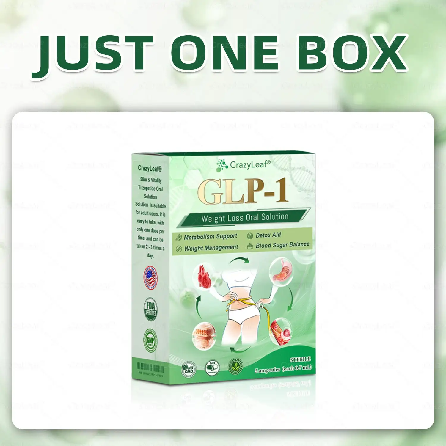 ๐บ๐๐๐๐๐๐๐ ๐ฎ๐๐บ๐
๐๐ข๐ช๐ฎ๐ข๐ - Image 22