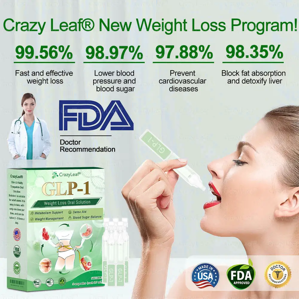 ๐บ๐๐๐๐๐๐๐ ๐ฎ๐๐บ๐
๐๐ข๐ช๐ฎ๐ข๐ - Image 3