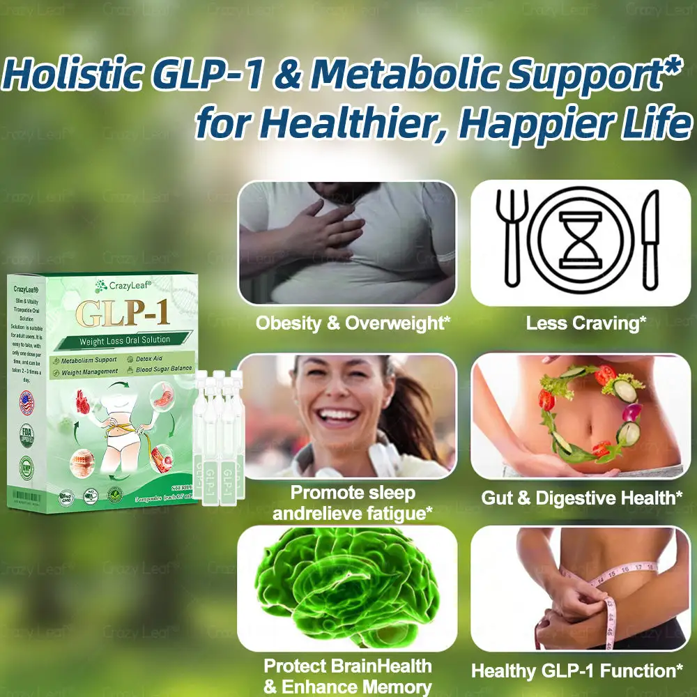 ๐บ๐๐๐๐๐๐๐ ๐ฎ๐๐บ๐
๐๐ข๐ช๐ฎ๐ข๐ - Image 6