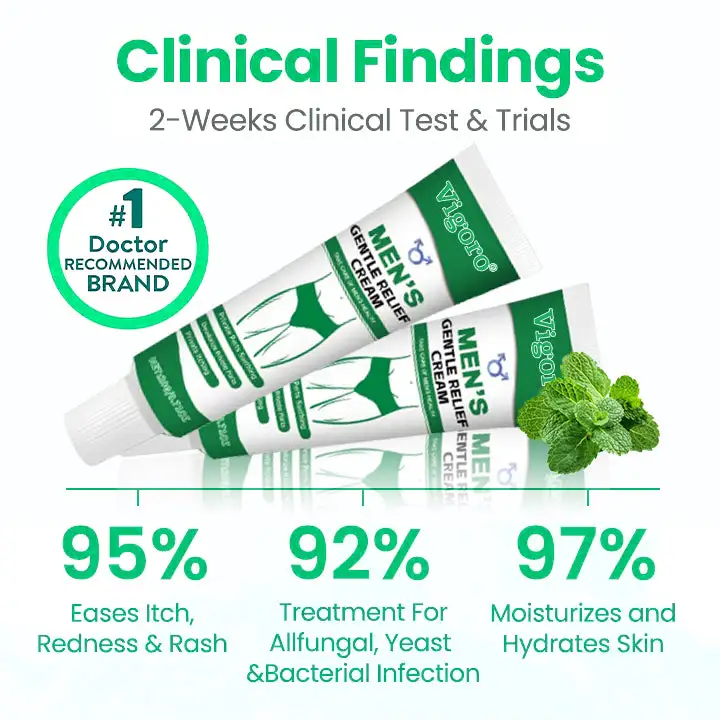 Relief Cream - Image 4