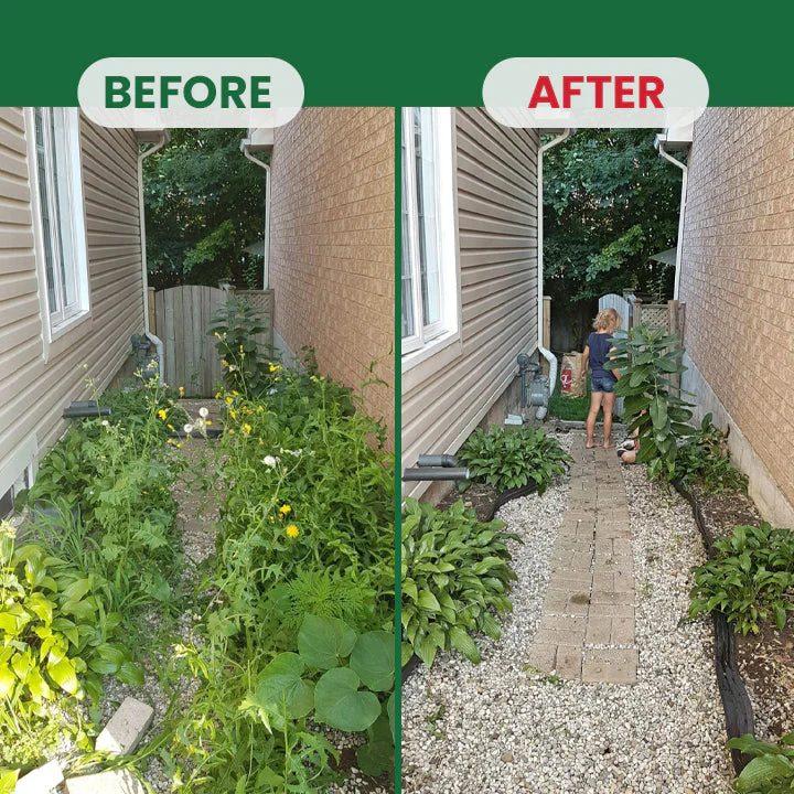 Weed Destruction Powder - Image 15