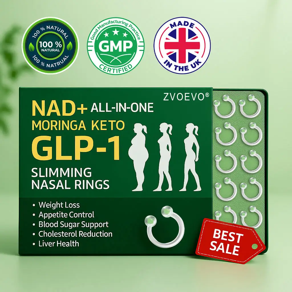 ๐๐๐ ๐๐ ๐
๐๐๐