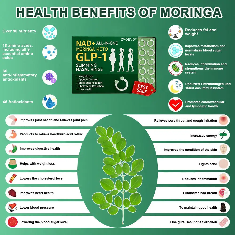 ๐๐๐ ๐๐ ๐
๐๐๐ - Image 2