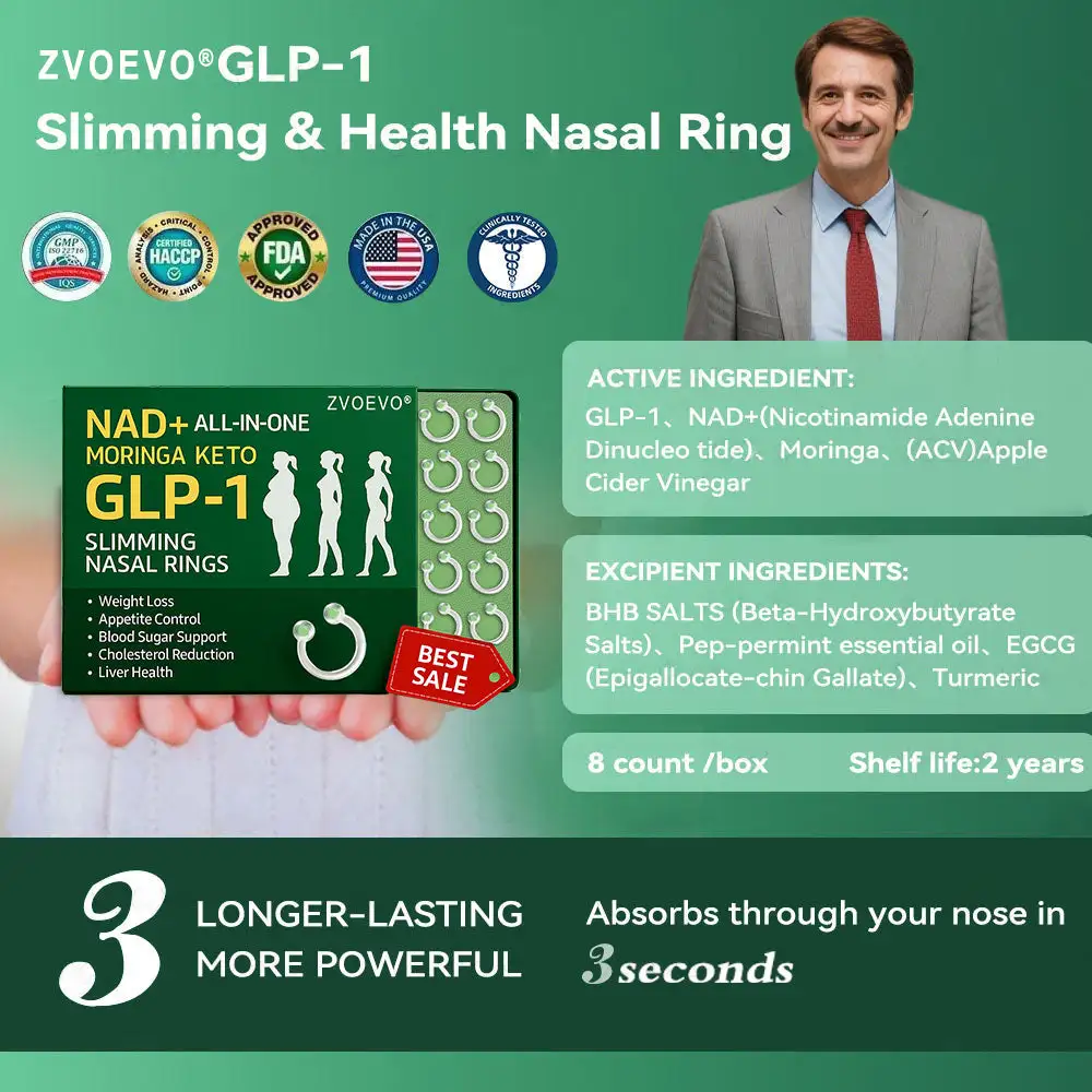 ๐๐๐ ๐๐ ๐
๐๐๐ - Image 3